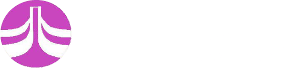 富士見斎場